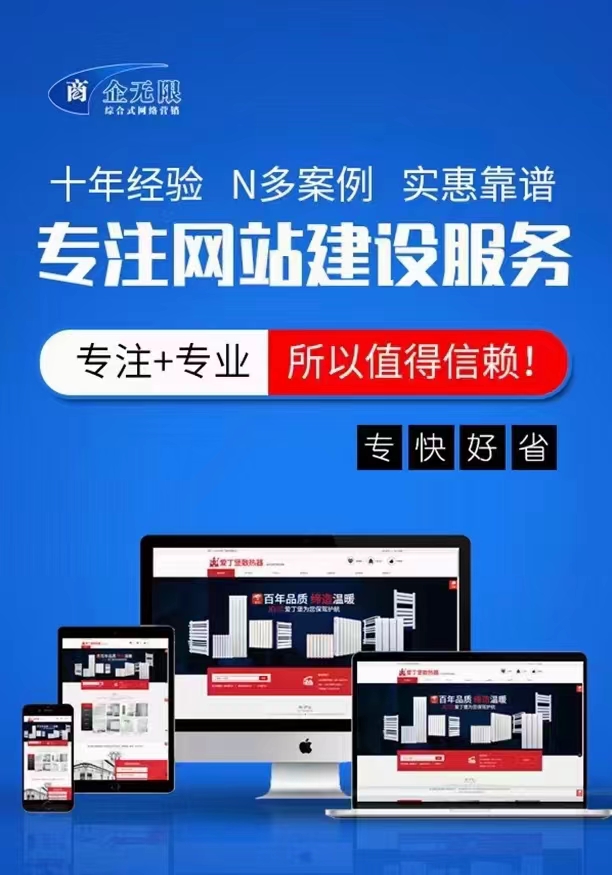 微信图片_20220923154618.jpg